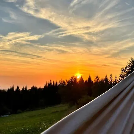 Blizej Nieba Koskowa Gora Villa Bogdanowka
