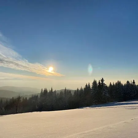 Blizej Nieba Koskowa Gora