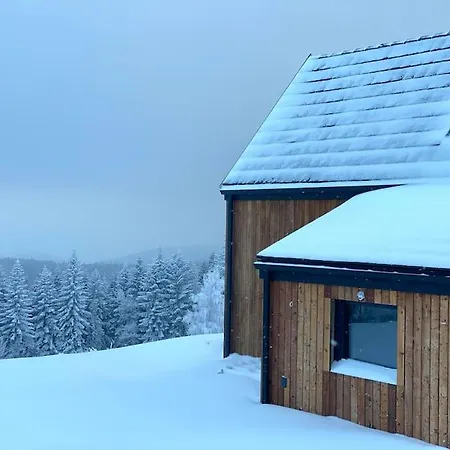 Blizej Nieba Koskowa Gora Bogdanowka